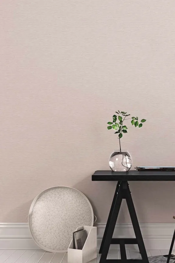 Обои для стен Aura Metallic FX W78171 #3