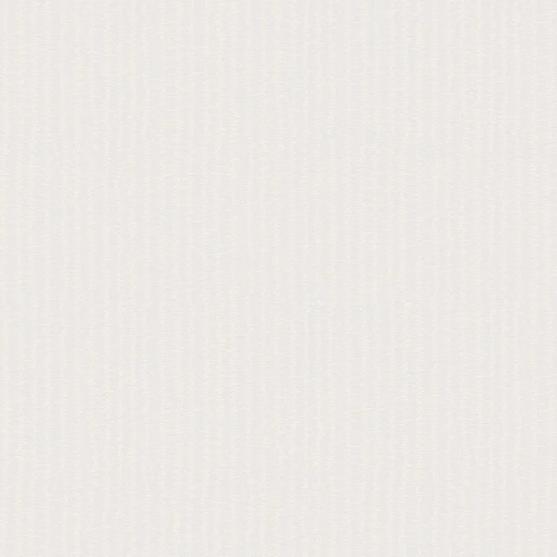 Обои для стен Aura Metallic FX W78173