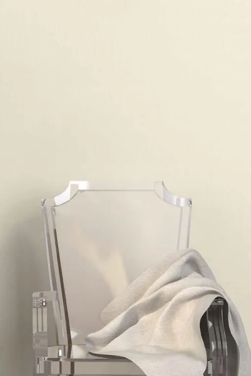 Обои для стен Aura Metallic FX W78173 #2