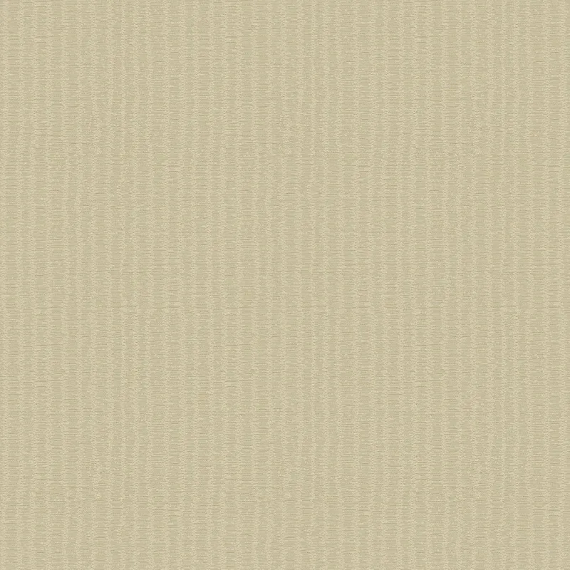 Обои для стен Aura Metallic FX W78176