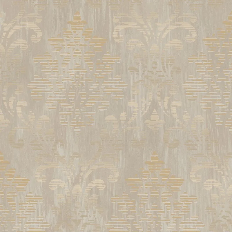 Обои для стен Aura Metallic FX W78179