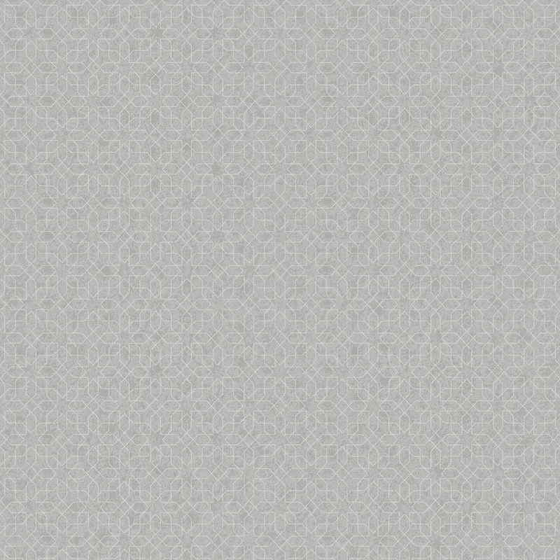 Обои для стен Aura Metallic FX W78186