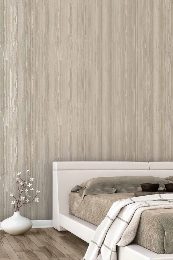 Обои для стен Aura Metallic FX W78189 #2