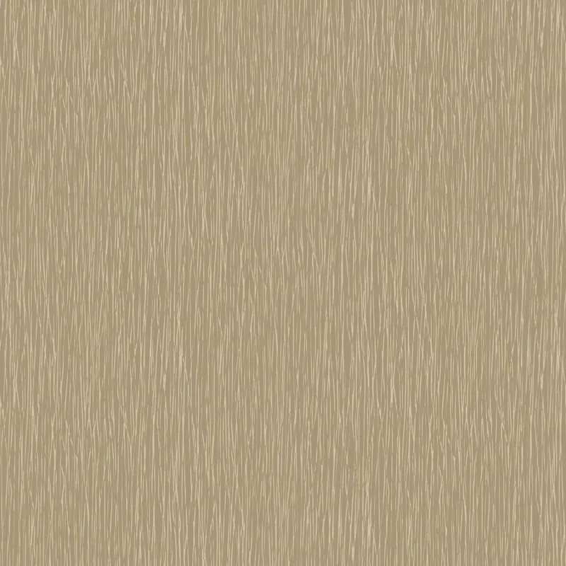 Обои для стен Aura Metallic FX W78191