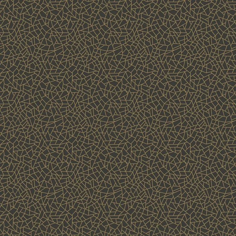 Обои для стен Aura Metallic FX W78192