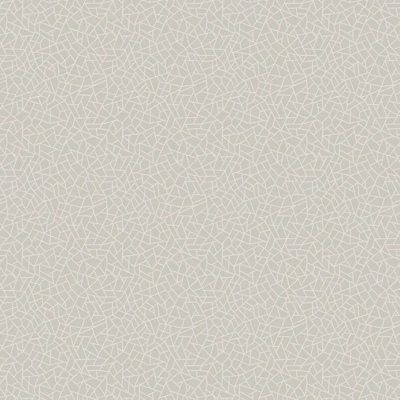 Обои для стен Aura Metallic FX W78193