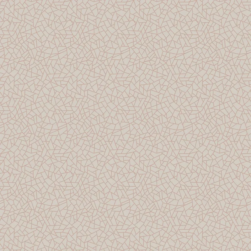 Обои для стен Aura Metallic FX W78195