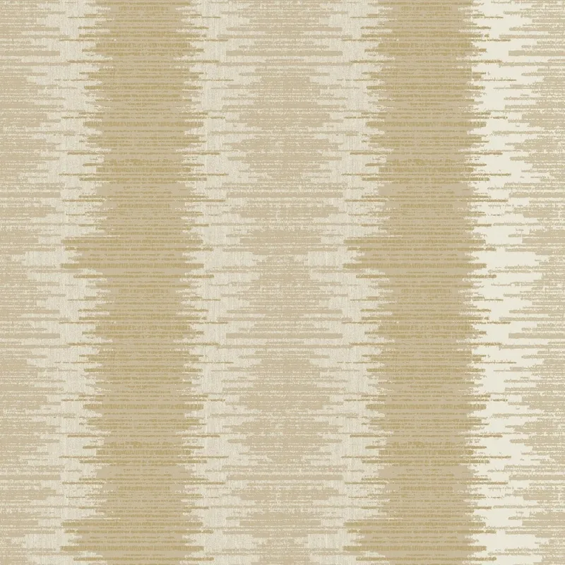 Обои для стен Aura Metallic FX W78196