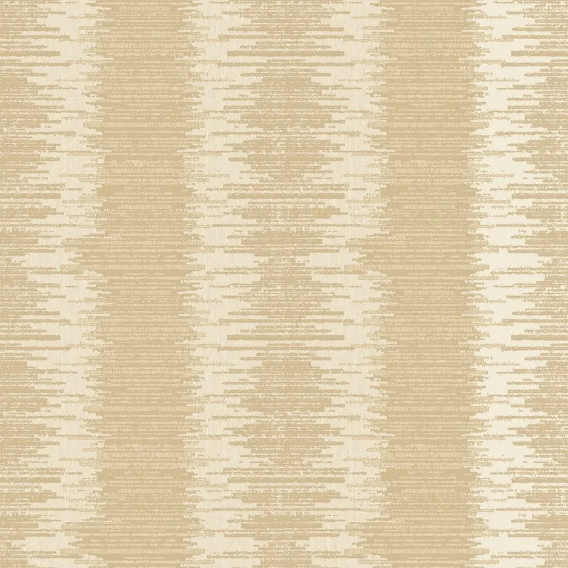 Обои для стен Aura Metallic FX W78198