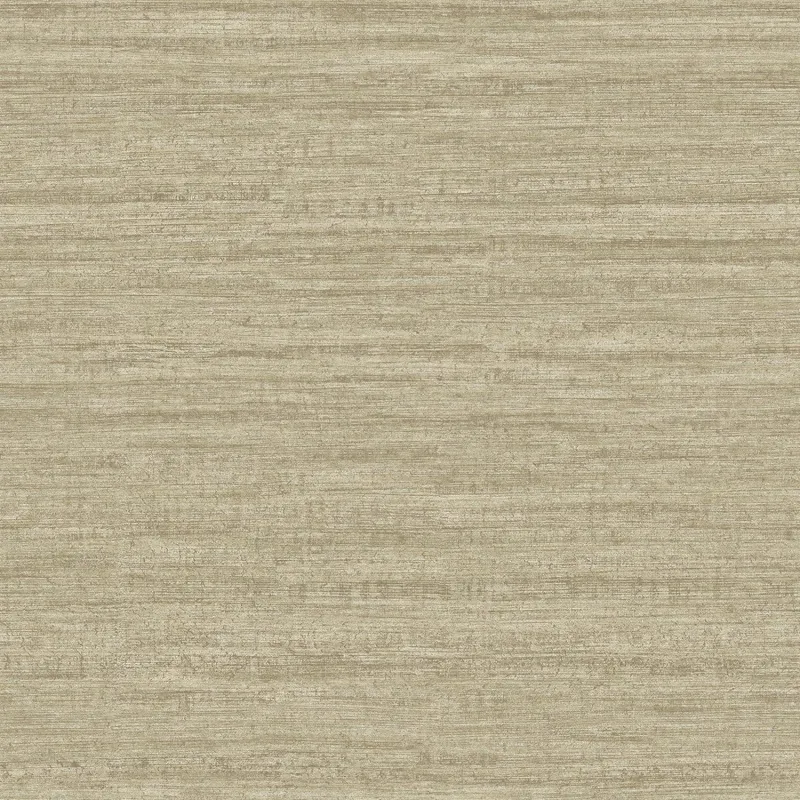 Обои для стен Aura Metallic FX W78202