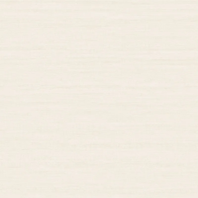 Обои для стен Aura Metallic FX W78204