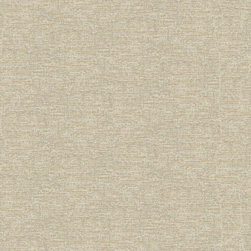 Обои для стен Aura Metallic FX W78206