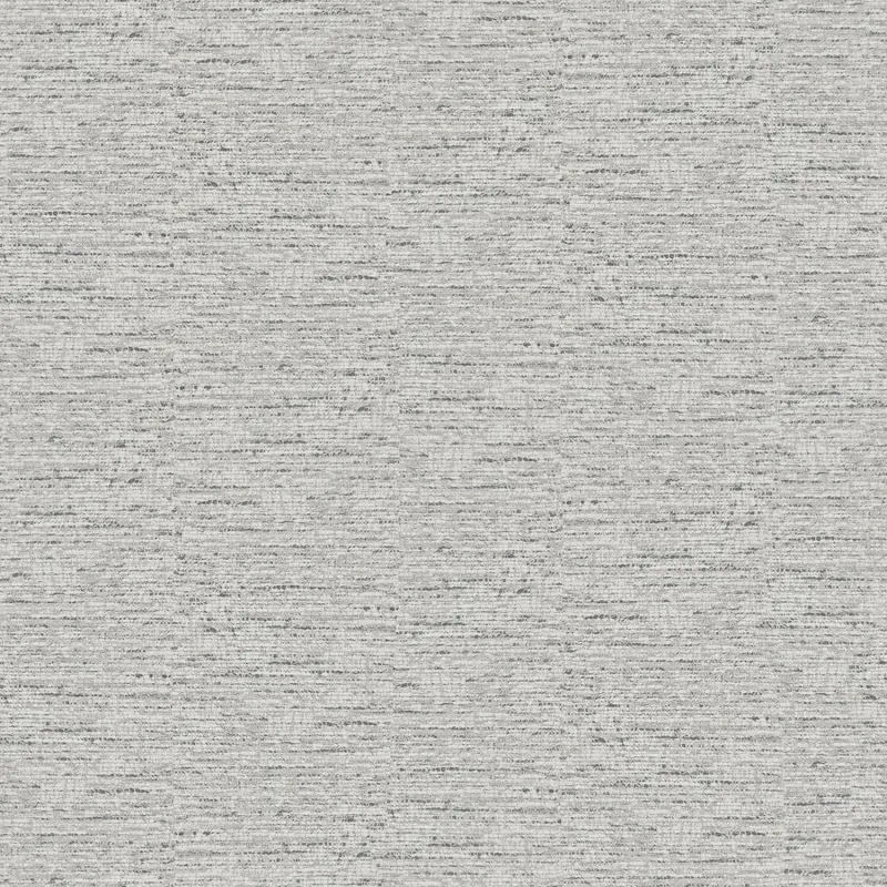 Обои для стен Aura Metallic FX W78207