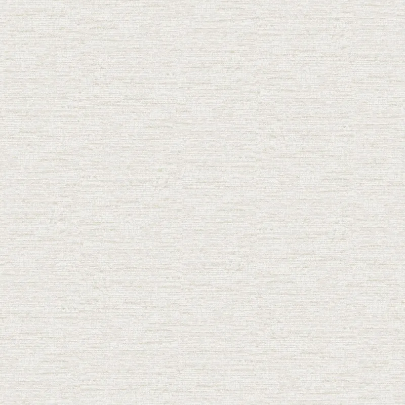 Обои для стен Aura Metallic FX W78209