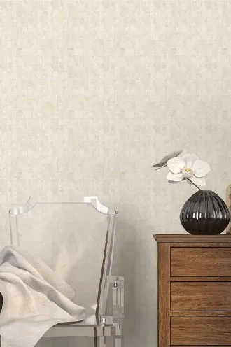 Обои для стен Aura Metallic FX W78214 #2