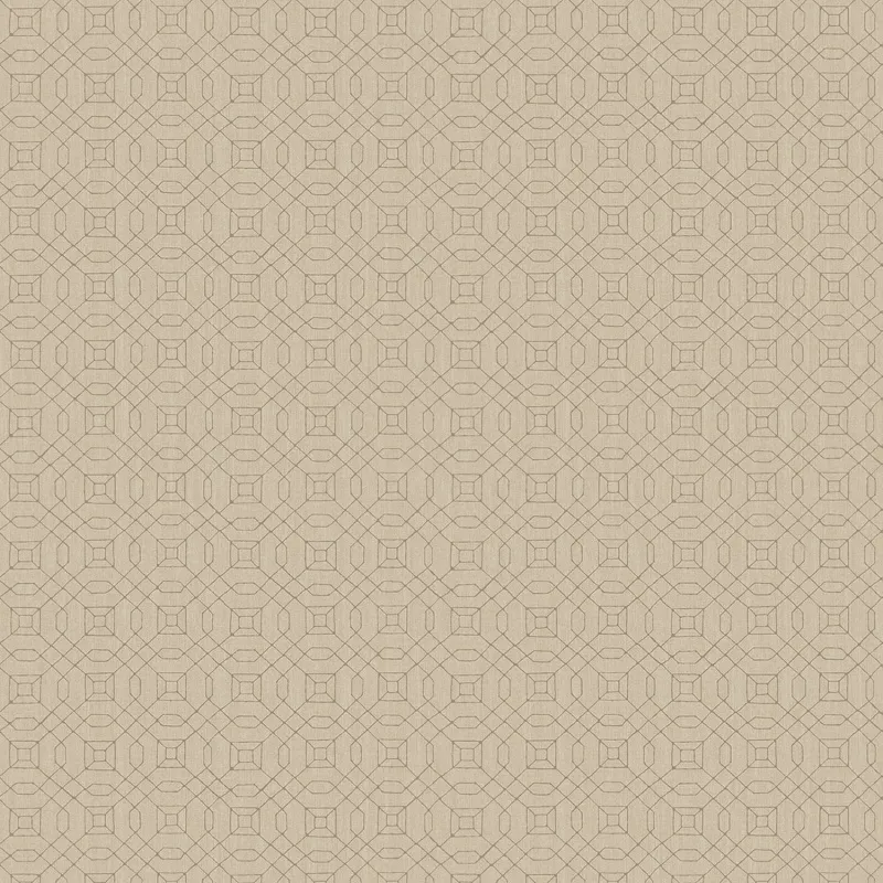 Обои для стен Aura Metallic FX W78219