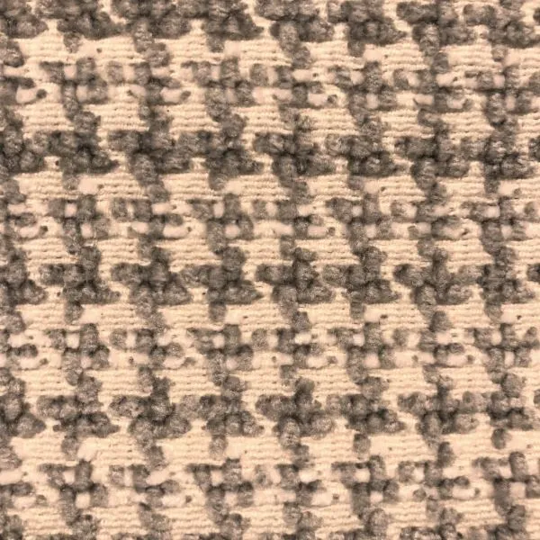 Ткань Gancedo Alba - Percha TP1212-000