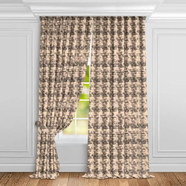 Ткань Gancedo Alba - Percha TP1212-000 #2