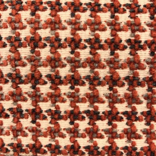 Ткань Gancedo Alba - Percha TP1212-001