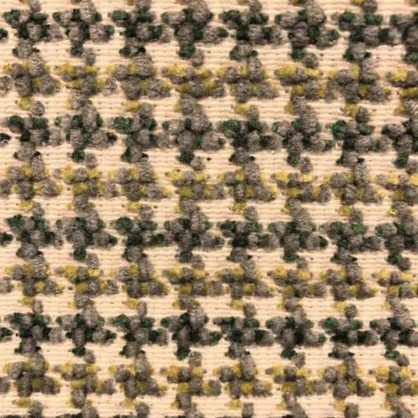 Ткань Gancedo Alba - Percha TP1212-002