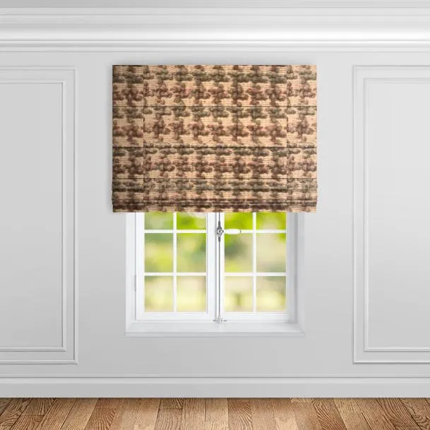 Ткань Gancedo Alba - Percha TP1212-004 #3