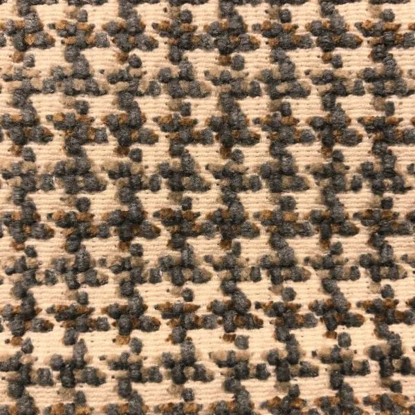 Ткань Gancedo Alba - Percha TP1212-007