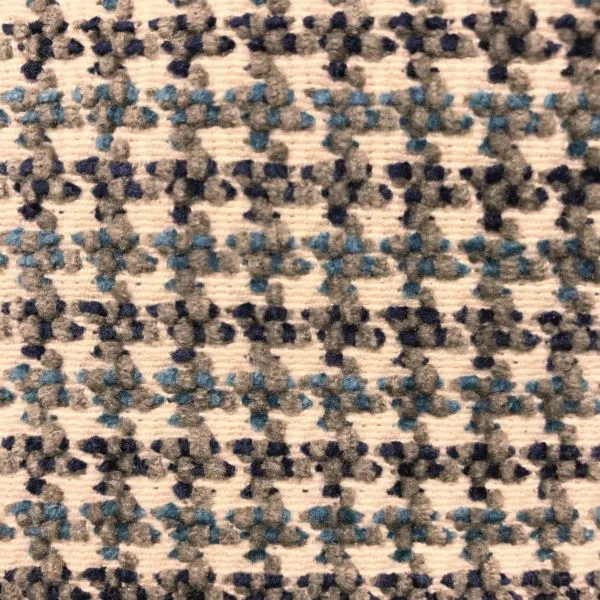 Ткань Gancedo Alba - Percha TP1212-060