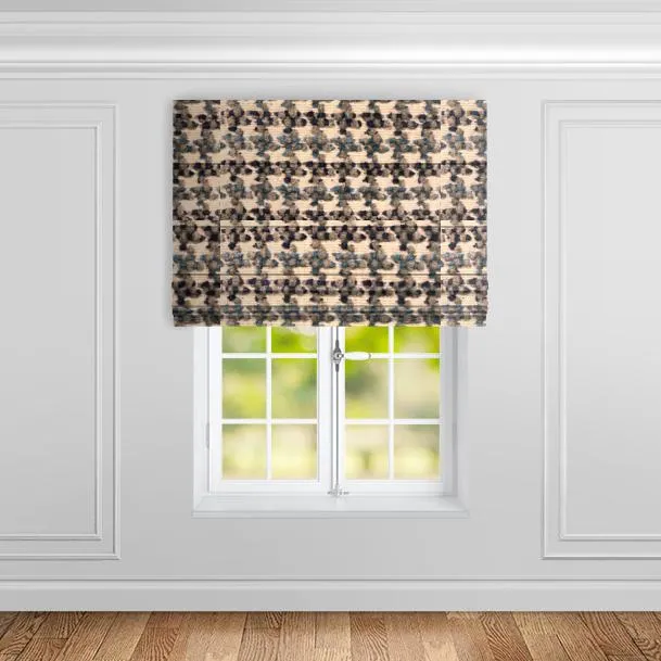 Ткань Gancedo Alba - Percha TP1212-060 #3