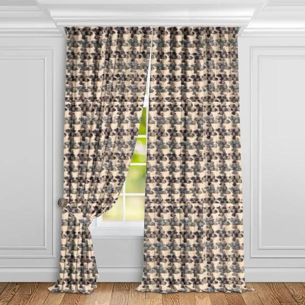 Ткань Gancedo Alba - Percha TP1212-060 #2