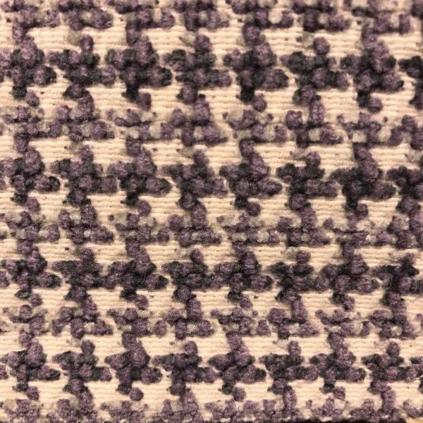 Ткань Gancedo Alba - Percha TP1212-080