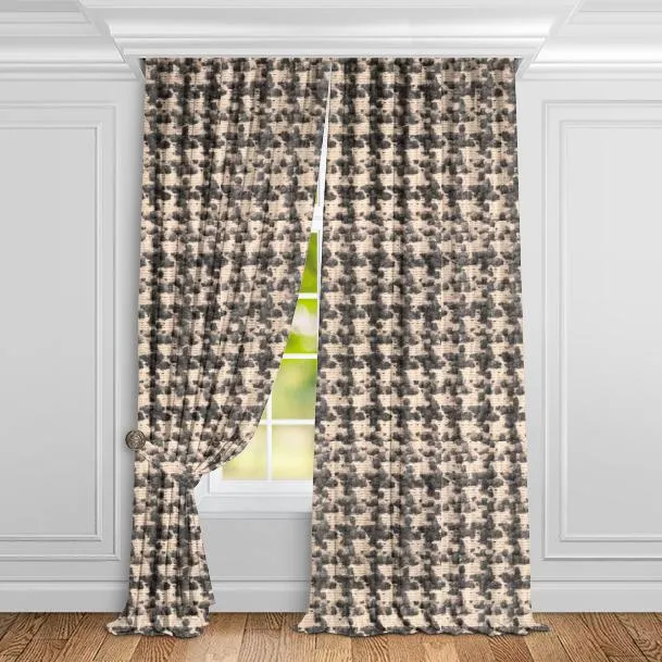 Ткань Gancedo Alba - Percha TP1212-090 #2