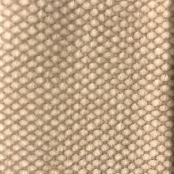 Ткань Gancedo Alba - Percha TP1213-000