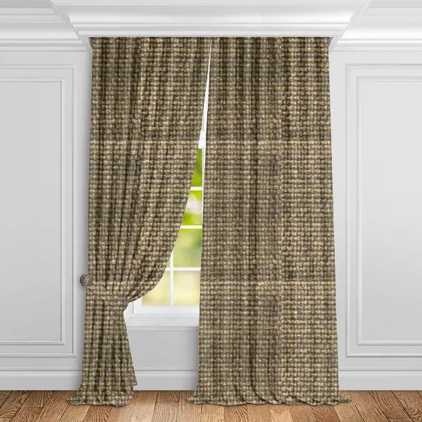 Ткань Gancedo Alba - Percha TP1213-002 #2