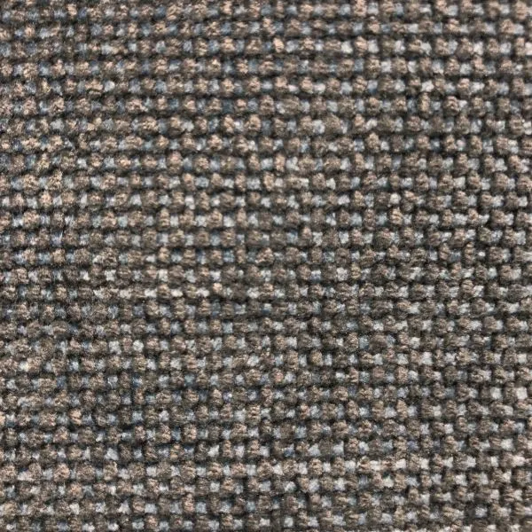 Ткань Gancedo Alba - Percha TP1213-006