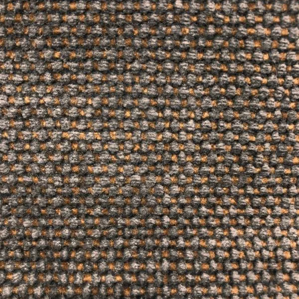 Ткань Gancedo Alba - Percha TP1213-007