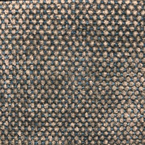 Ткань Gancedo Alba - Percha TP1213-060