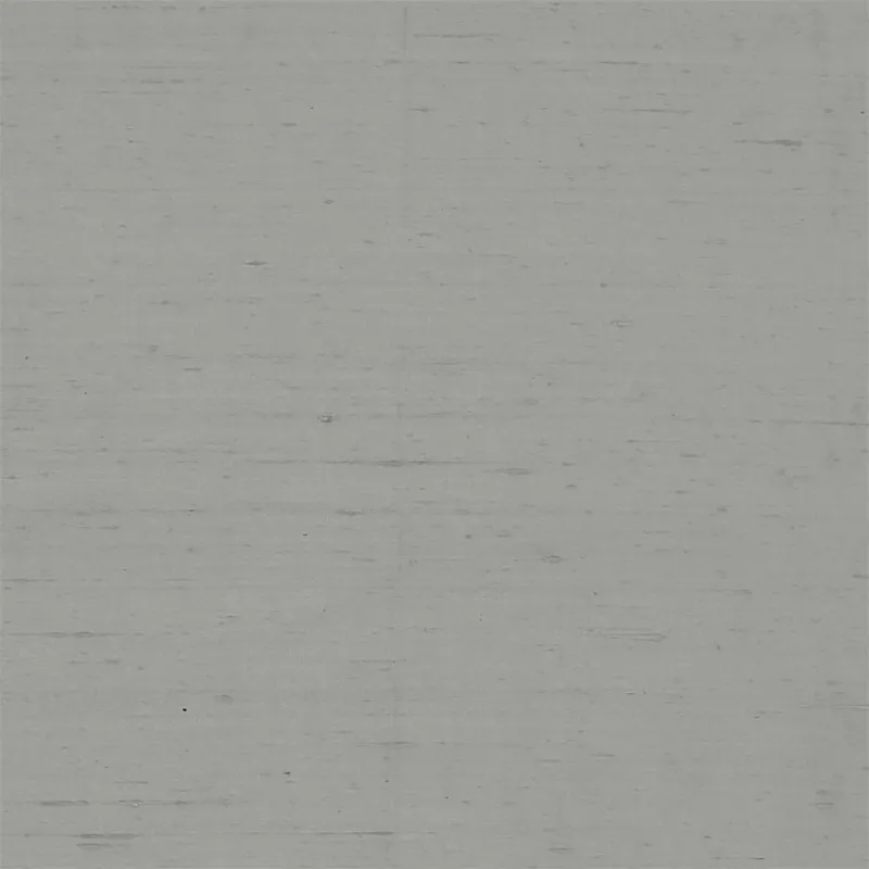 Ткань Clarke&Clarke Wilderie Fabric F1473-01