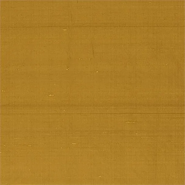 Ткань Clarke&Clarke Wilderie Fabric F1473-02