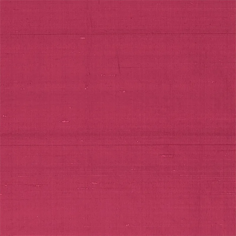 Ткань Clarke&Clarke Wilderie Fabric F1473-04