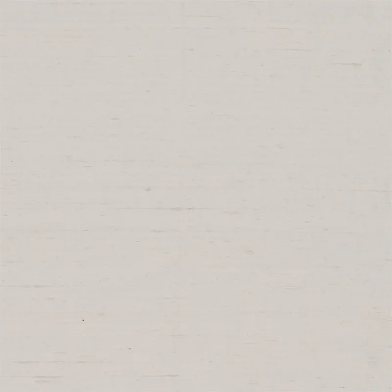 Ткань Clarke&Clarke Wilderie Fabric F1473-05