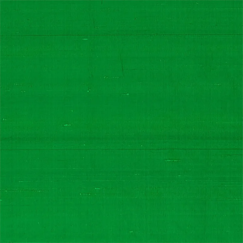 Ткань Clarke&Clarke Wilderie Fabric F1473-06