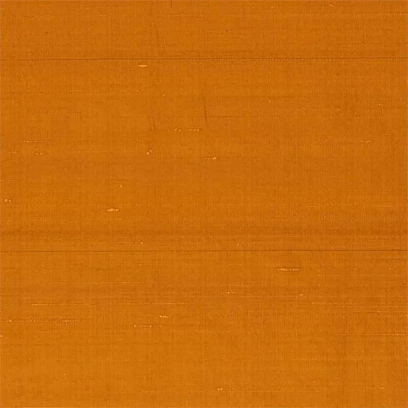 Ткань Clarke&Clarke Wilderie Fabric F1473-07