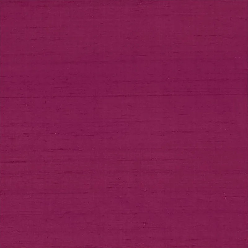 Ткань Clarke&Clarke Wilderie Fabric F1473-09