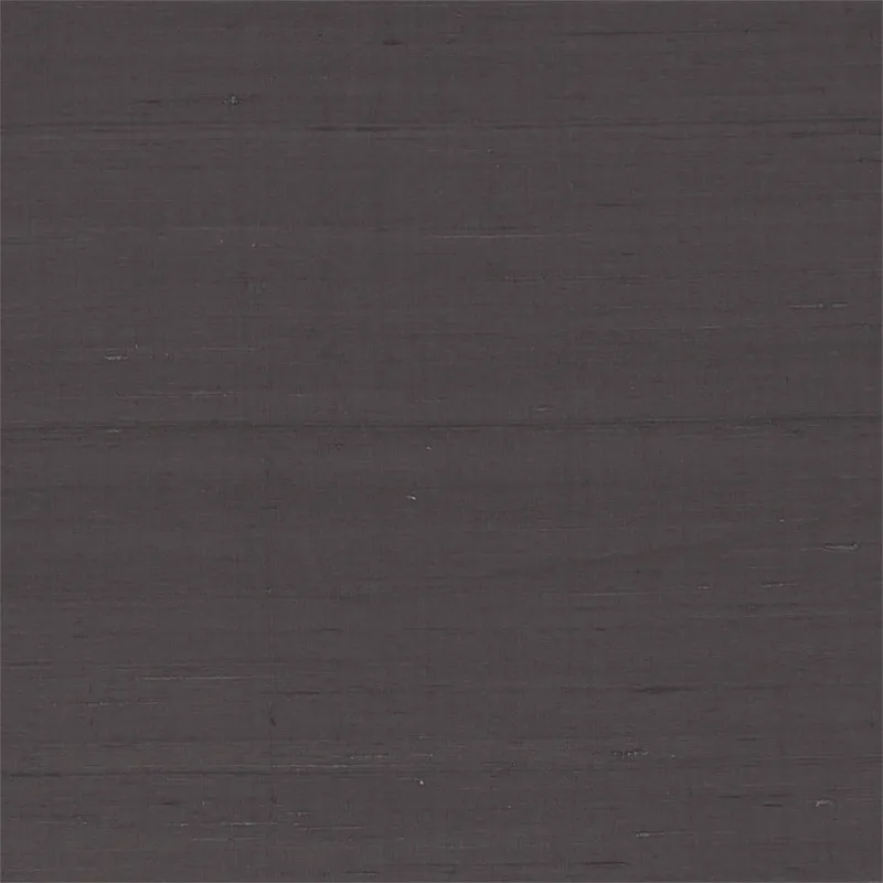 Ткань Clarke&Clarke Wilderie Fabric F1473-10