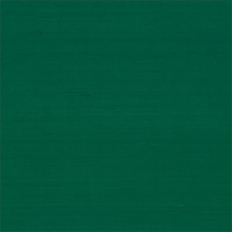 Ткань Clarke&Clarke Wilderie Fabric F1473-11