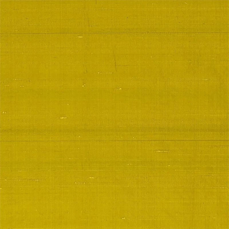 Ткань Clarke&Clarke Wilderie Fabric F1473-13