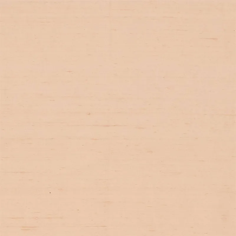 Ткань Clarke&Clarke Wilderie Fabric F1473-15