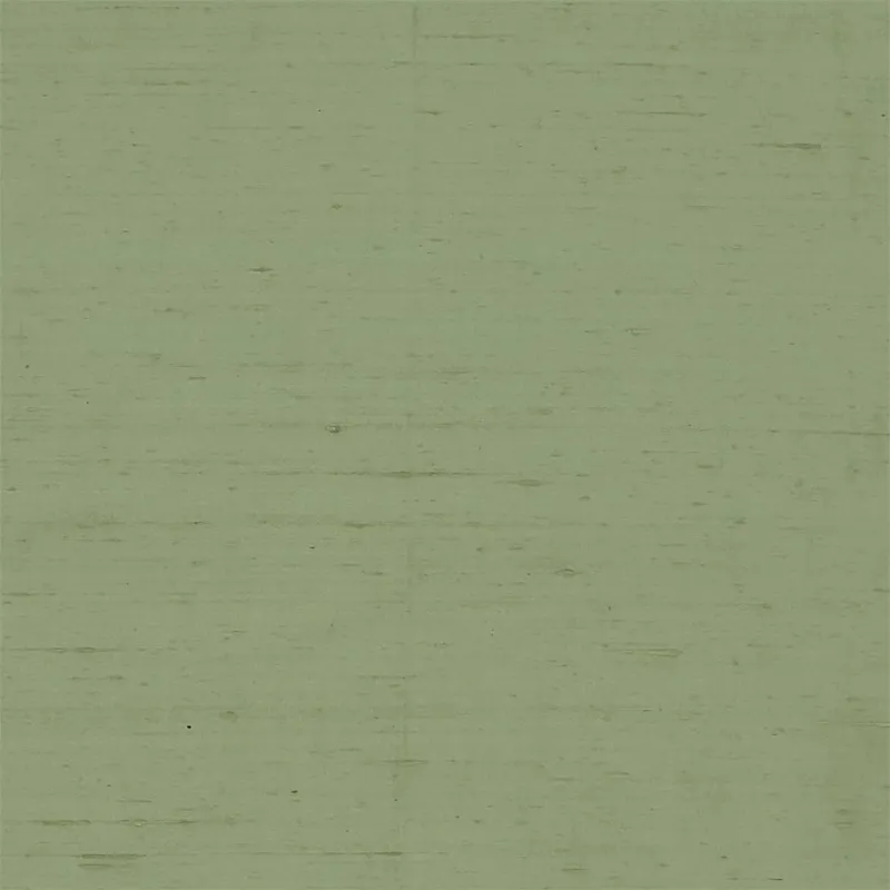 Ткань Clarke&Clarke Wilderie Fabric F1473-17