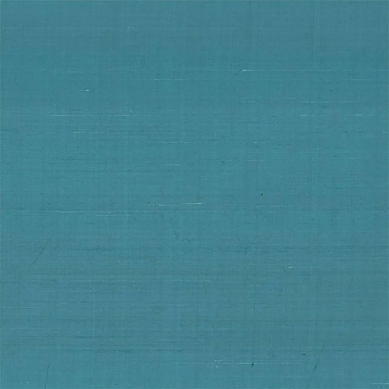 Ткань Clarke&Clarke Wilderie Fabric F1473-18