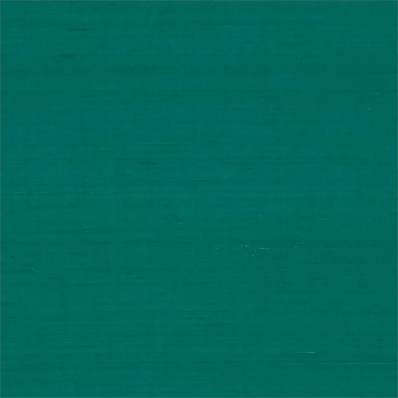 Ткань Clarke&Clarke Wilderie Fabric F1473-20